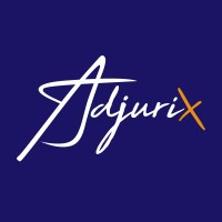 Adjurix logo - Similar company to Handelskammer Und Arbeitgeberverband Graubünden