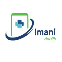 Imani Health Wallet logo - Similar company to Zoner