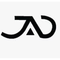 JAD Learning Center logo - Similar company to Jad Cloud Tech