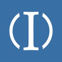 Olympe Imagerie logo - Similar company to Réseau D'Imagerie Sud Francilien Risf