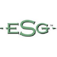 Estate Strategies Group