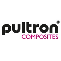 Pultron Composites Ltd logo - Similar company to Creative Composites Group