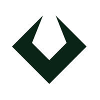 DIEGO CANDELERO logo
