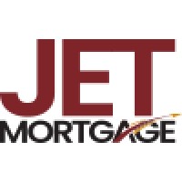 Unite Mortgage is now Jet Mortgage logo - Similar company to Ai Lending