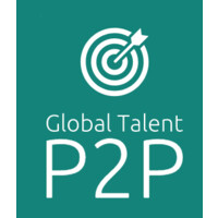 Global Talent P2P logo - Similar company to Globaltalent