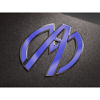 All Marine Spares International LLC logo - Similar company to Thornav Llc