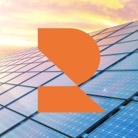 Raylyst Solar logo - Similar company to Solarity