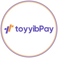 TOYYIBPAY SDN BHD logo - Similar company to Datascience Sdn Bhd
