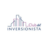 Club del Inversionista logo - Similar company to Reistock