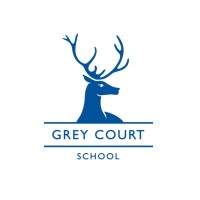 Grey Court School