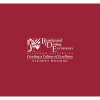 Stanford Student Housing