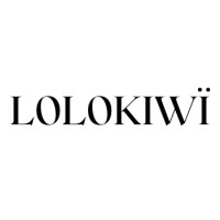 LOLOKIWI logo - Similar company to Ebcard Event Lead Capture