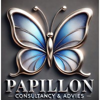 Papillon Consultancy & Advies