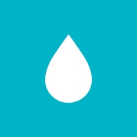 Servant Talent logo - Similar company to Servant