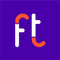 Freelances Travel logo - Similar company to The Freelance Network