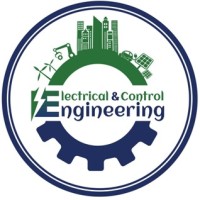 Electric and Control Engineering, AAST, Alexandria, Egypt logo - Similar company to Control Group