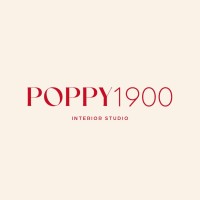 Poppy1900 logo - Similar company to Airis | Agencia De Marketing Digital