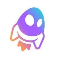 GAMEARLY logo - Similar company to Fenjo Studio