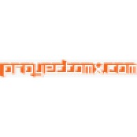 Proyectomx.Com