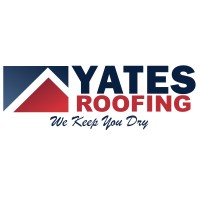 Yates Roofing and Construction, LLC logo - Similar company to Standard Roofing Company