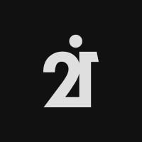 Influence 21 Group logo - Similar company to Plaiwoo