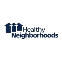 HEALTHY NEIGHBORHOODS, INC.