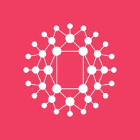 Public Service Development Agency logo - Similar company to Linecon Team