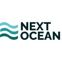 NextOcean logo - Similar company to Nextocean - Increasing Operational Windows