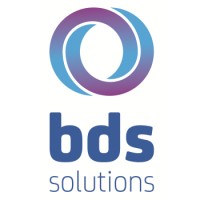 BDS Solutions logo - Similar company to Spectra Analytics
