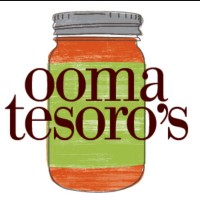 Ooma Tesoro’s logo - Similar company to Dry Wit