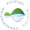 Filicudi Wildlife Conservation logo - Similar company to Albania Best Solution