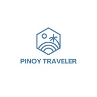 Pinoy Traveler logo - Similar company to Mango Travel