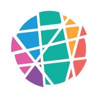 The Pattern Project logo - Similar company to Finance Edge