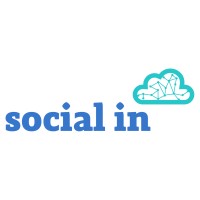social in logo - Similar company to Evoring Precision Manufacturing