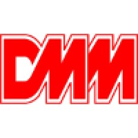 Dikmen Müzik