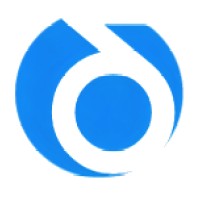 Dedomena logo - Similar company to Dedomena Ltd