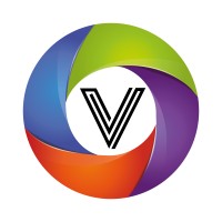 Visualytes Limited logo - Similar company to Bbx Uk