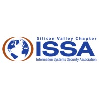 Silicon Valley ISSA logo - Similar company to Astro Information Security