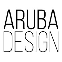 Aruba Design Studio logo - Similar company to Fortunebyte