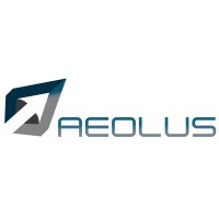 Aeolus Systems and Holdings Ltd logo - Similar company to Cryptobirds