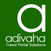 adivaha® - Travel Technology Company logo - Similar company to Elation