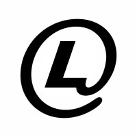 Lambrocar srl logo - Similar company to Mga Rent