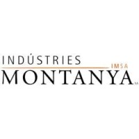Industries Montanya S.A logo - Similar company to Jti Leaf Services (Us), Llc