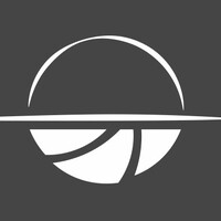 13 DECEMBRE PRODUCTION logo - Similar company to Focale Fixe - Créations Audiovisuelles / Brest