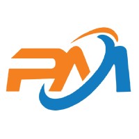PM IT Solution logo - Similar company to Pm Its