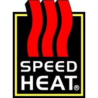 Speedheat Australia