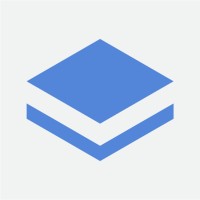 Barlight logo - Similar company to Eligent אליג'נט - חברה מתמחה בייבוא שיווק והפצה של מערכות ספא לבית ולחצר וכל מה שמסביב!