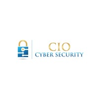 CIO Cyber Security logo - Similar company to Eleet Cyber Security Solutions
