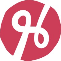 HuggyStudio logo - Similar company to Tinkso