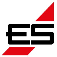 Elektrotechnik Schabus GmbH & Co. KG logo - Similar company to Elektrotechnik Eimers